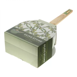 Ковш 2.3л Kitchen Star Olive Stone