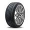 Continental WinterContact TS 870 P 235/60 R18 107H XL