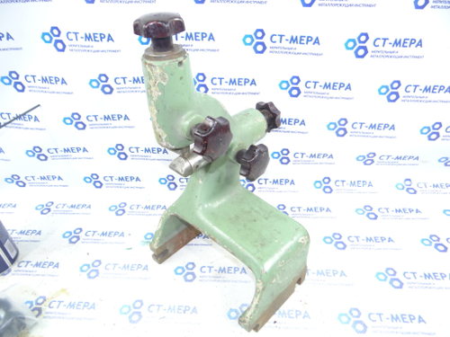 Подвижный люнет для токарного станка DLZ-315 Mikromat (арт. 11583)