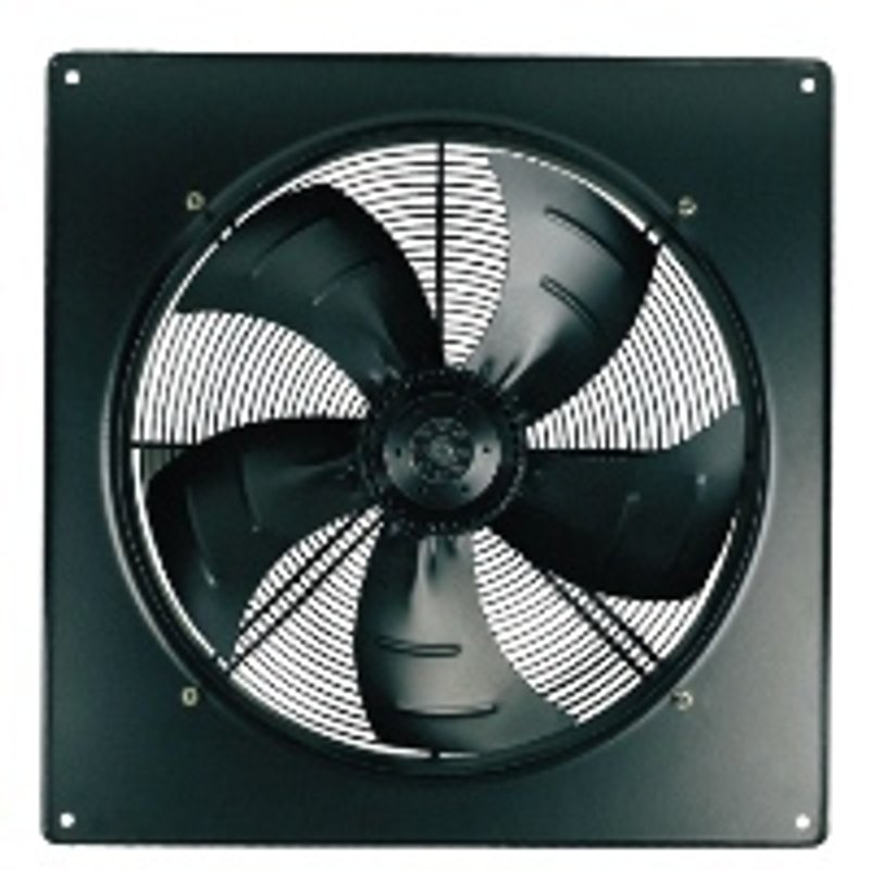 YWF-4D-500-B-137/35-G