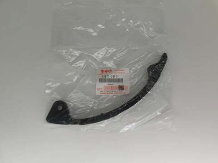 слайдер цепи грм Suzuki DR-Z400 12811-29F10-000