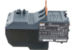 Реле электротепловое РТИ-1322 17-25А IEK