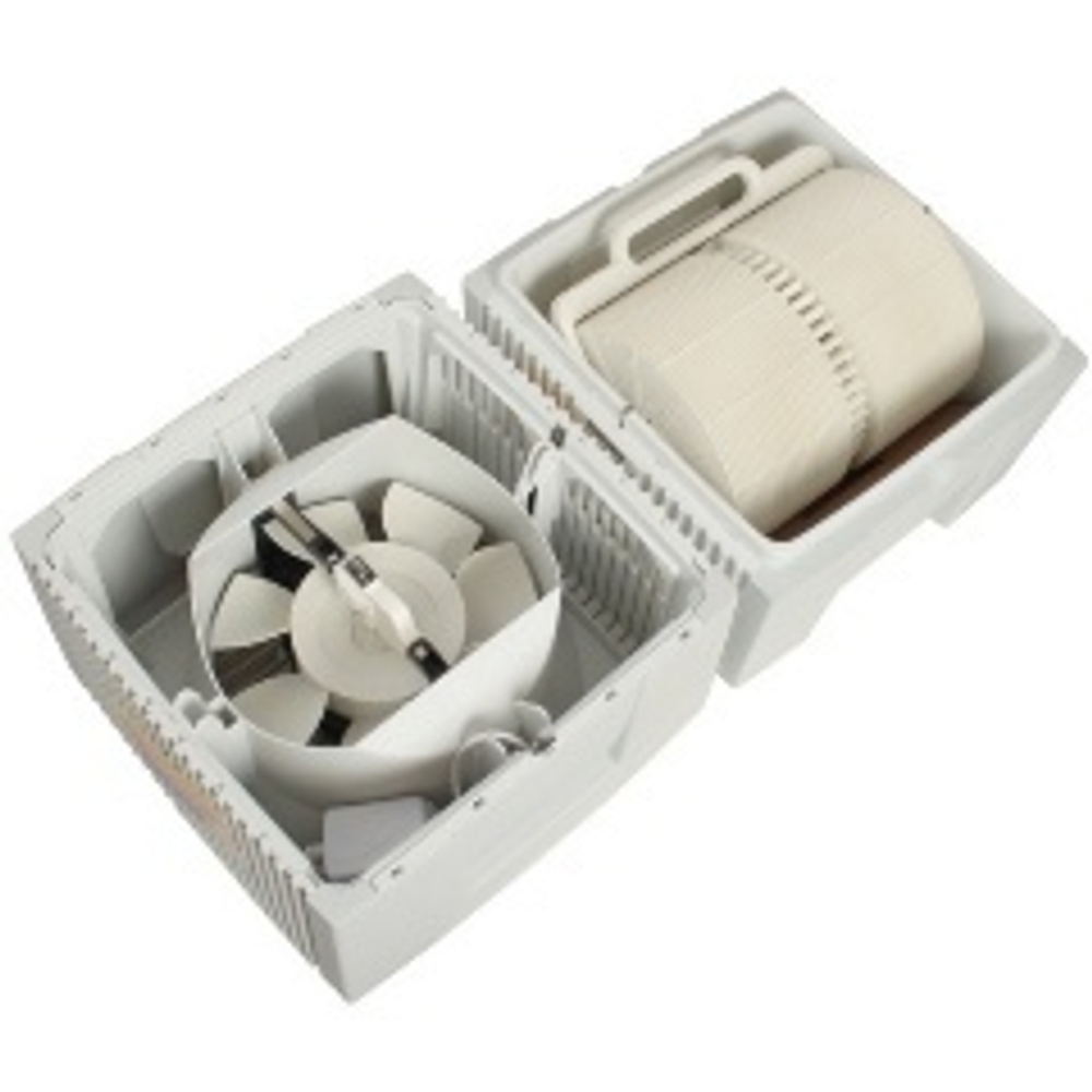 Мойка воздуха Venta LW 25 White
