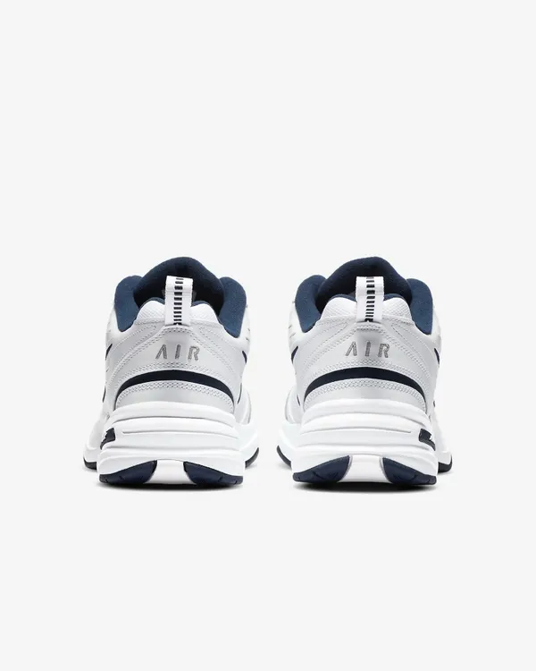 Кроссовки мужские NIKE Men's Nike Air Monarch IV Training Shoe