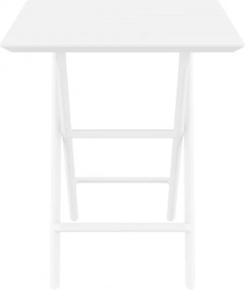 Helen Folding Table 60
