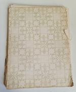 "История русского искусства. Выпуск 22". Игорь Грабарь. 1910 г.
