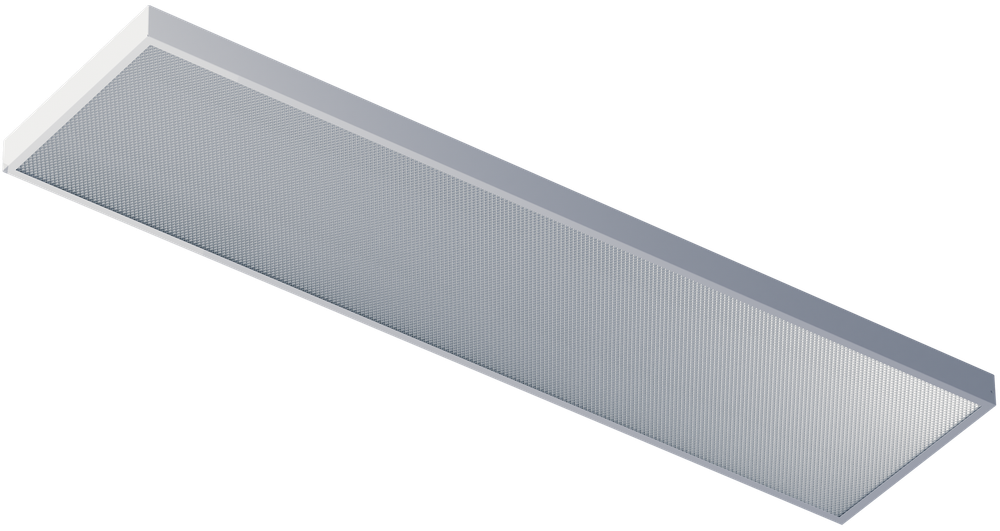 Светильник LED ДВО-04-П-40-5К-IP40 INNOLUX