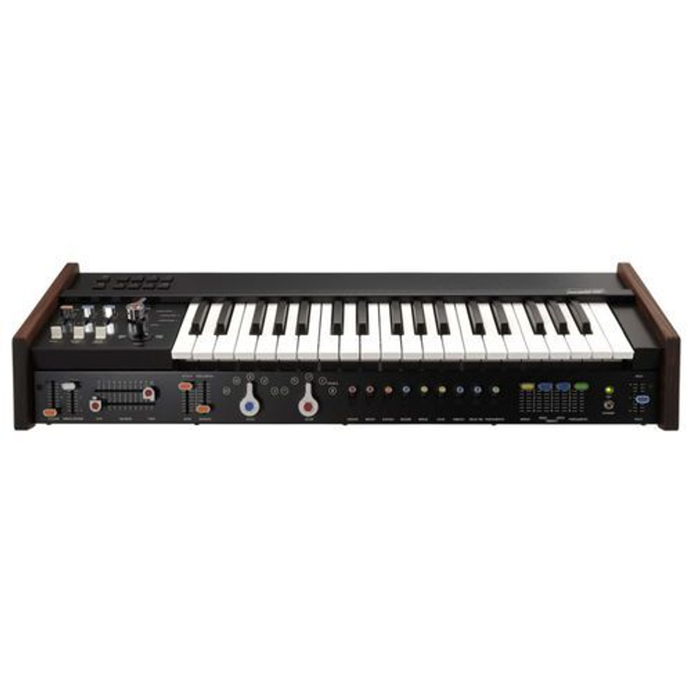Korg miniKorg 700FS