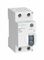 УЗО Systeme Electric City9 Set 2П 25А/30мА 38202