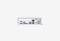 MS-eSport Z890M WIFI_0526930101416