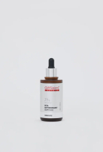 Vita Antioxidant Ampoule 71% - Сыворотка антиоксидантная Vita-комплекс 100 мл