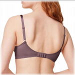 Бюстгальтер Triumph Body Make-up Soft Touch WP
