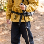 ПАЛКИ ТРЕККИНГОВЫЕ NATUREHIKE ST01 6061 AL NH17D001-Z 57-120 СМ