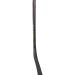 Клюшка Bauer S25 Vapor FLY40 INT