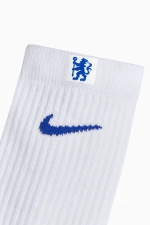 Носки Nike Chelsea FC 26/27 Poly - белый