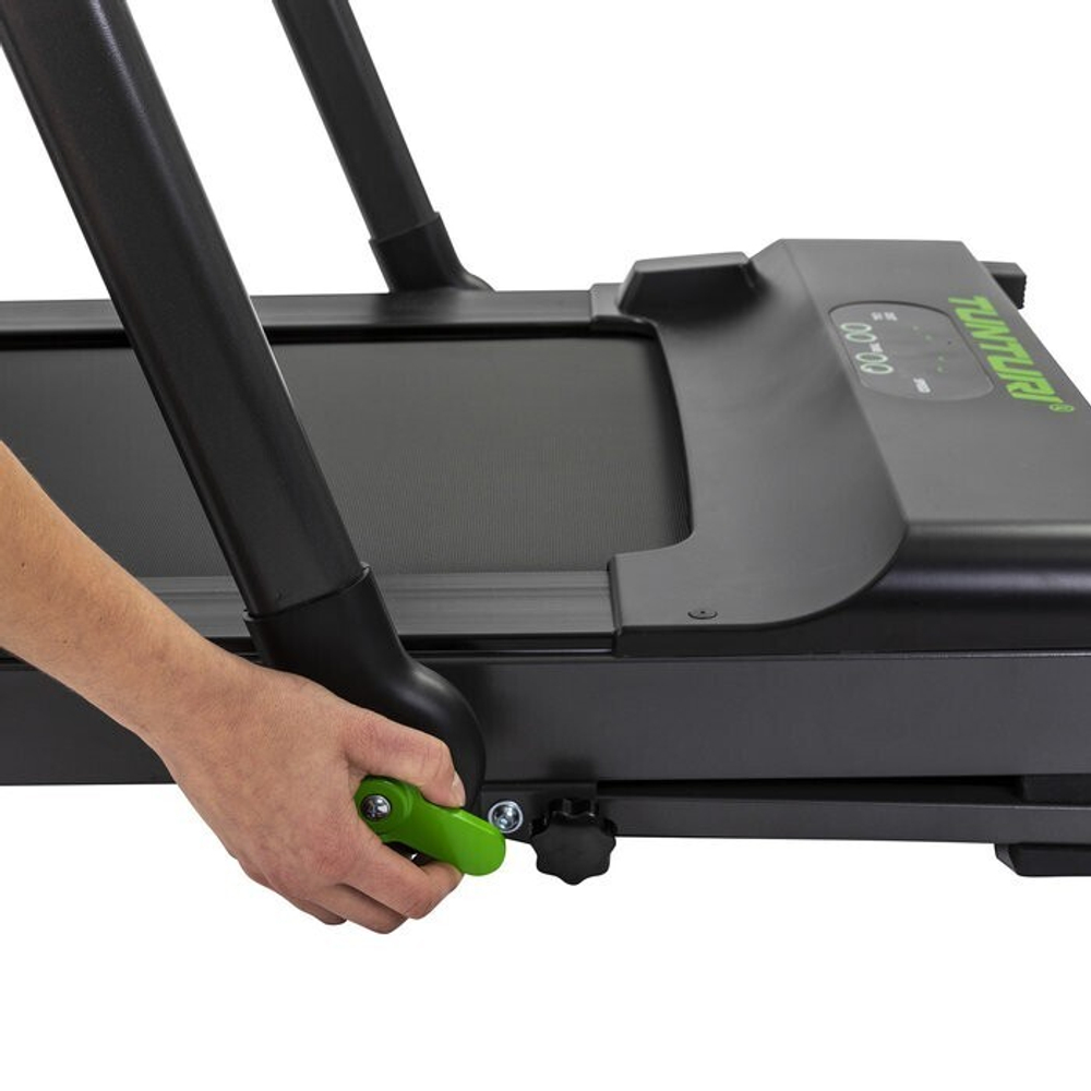 Tunturi Cardio Fit T10
