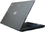 14" Ноутбук Lenovo ThinkPad L470 (1920x1080, Intel Core i5-6200U, RAM 8ГБ, SSD 128ГБ, Intel HD Graphics 520, OS Windows)