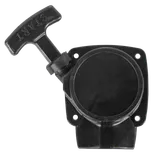 Стартер для Huter GGT-800T/S — фото 3