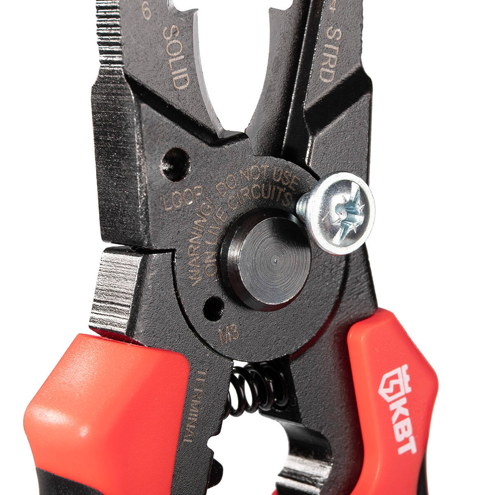 multifunction_longnose_205_use_6_1360868827.jpg