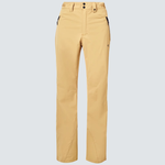 Штаны для сноуборда OAKLEY Crescent 2.0 Shell 2L 10K Pant