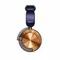 Беспроводные наушники Dyson OnTrac (Copper / Blue)
