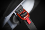 Icon Airframe Pro Gloss