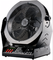 Coolwind 200