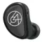 64 Audio Aspire 2