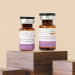 Wrinkle Hyaluronic Complex PBSerum