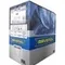 20л ecobox