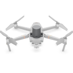 Модуль RTK для DJI Mavic 2 Enterprise Advanced