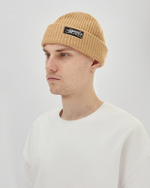 Шапка Anteater Hat2-Sand