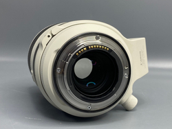 Canon RF 70-200mm f/2.8L IS USM