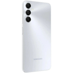 Samsung Смартфон Samsung Galaxy A05S 4/64 ГБ, сиреневый