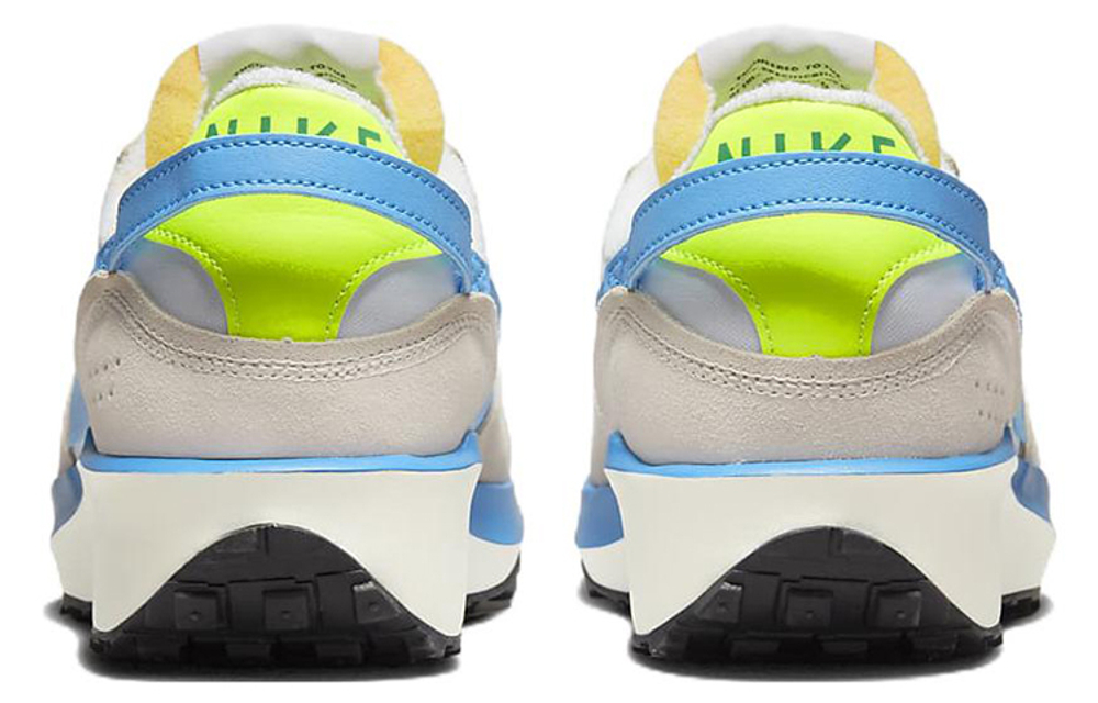 Nike Waffle Debut