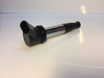 Катушка зажигания S3705100 LIFAN X60, Cebrium, Solano