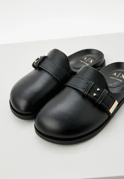 Мюли женские ARMANI EXCHANGE FLORENCE