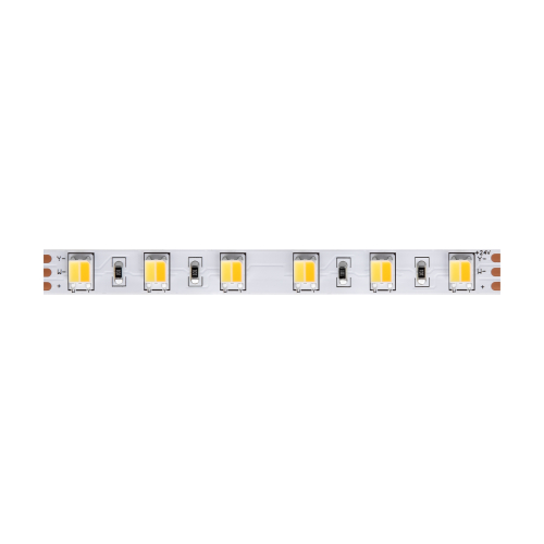 Светодиодная лента Maytoni 24В 5050 14,4Вт/м MIX 5м IP20