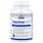 Arthur Andrew Medical, Neprinol AFD®, 90 капсул