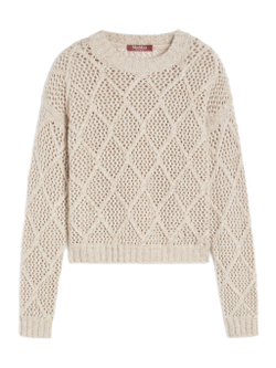 Свитер MAX MARA