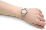 Женские наручные часы DKNY NY2977