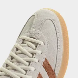 Кроссовки женские adidas Originals HANDBALL SPEZIAL W