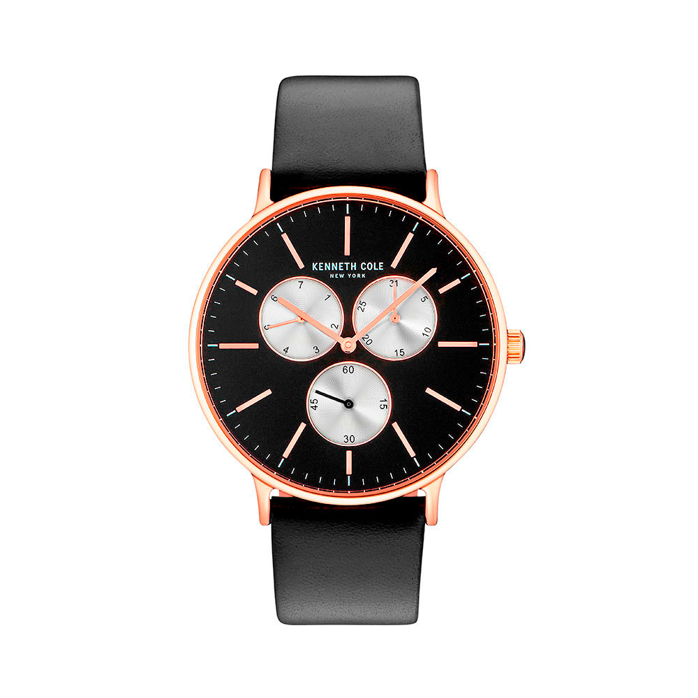 Kenneth Cole KC14946006