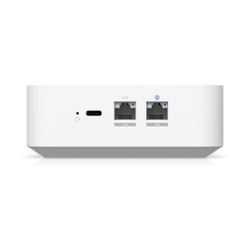 Сетевой маршрутизатор Ubiquiti UX7