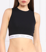 бюстгальтер carrie Guess Underwear - черный(O3GM10 KBBU1)