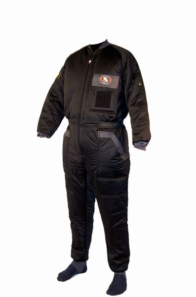 URSUIT XTREME