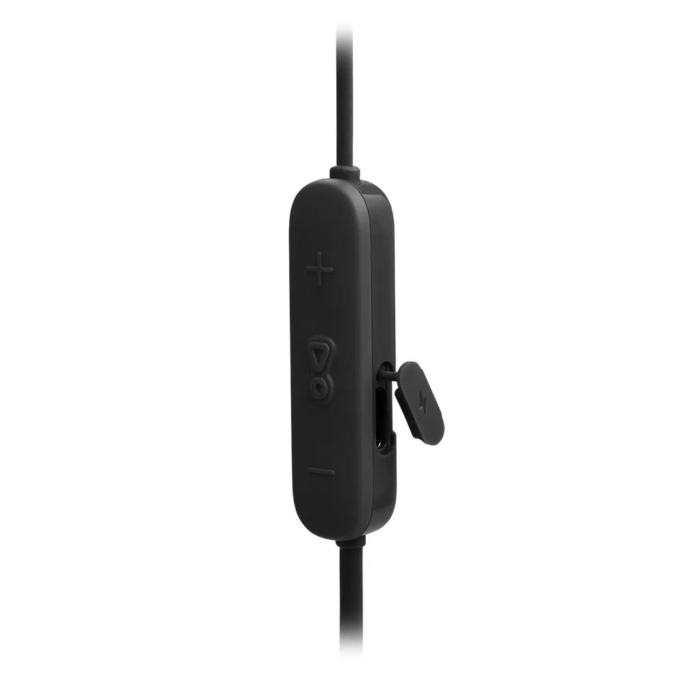 Беспроводные наушники JBL Tune 235BT Black - 3