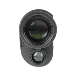 Veber Black Bird 5Х35HD - фото 7