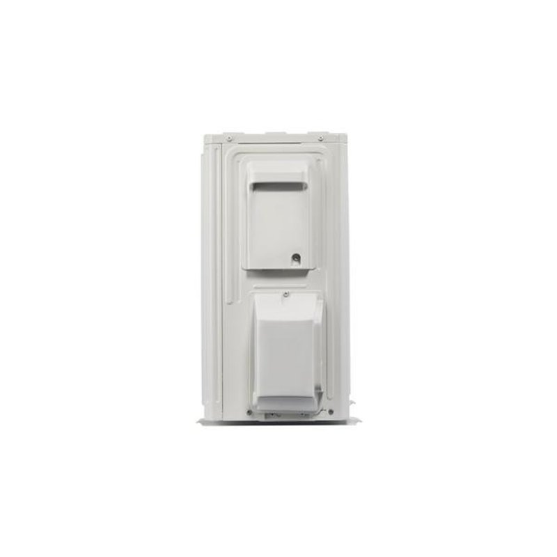Сплит-система BALLU, PLATINUM EVOLUTION DС Inverter, BSUI/in-18HN8_V4 / BSUI/out-18HN8_V4