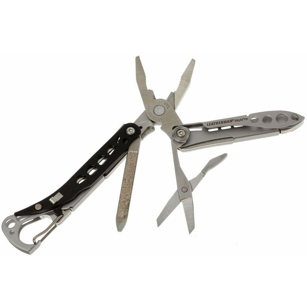 Leatherman Style PS (831492)